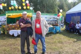 1 IMG_1413.JPG